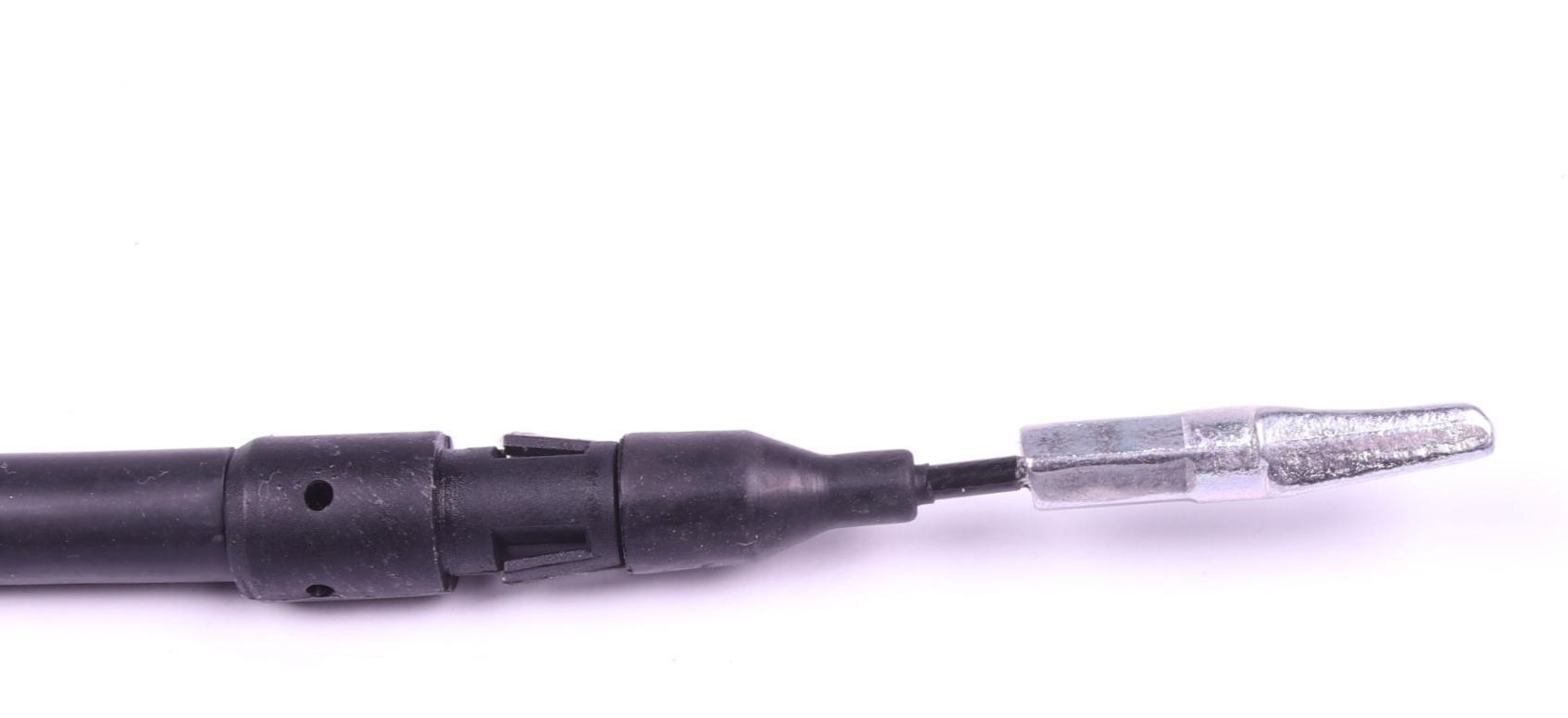 26467 FEBI BILSTEIN